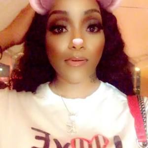 Meet your Posher, Kojuana